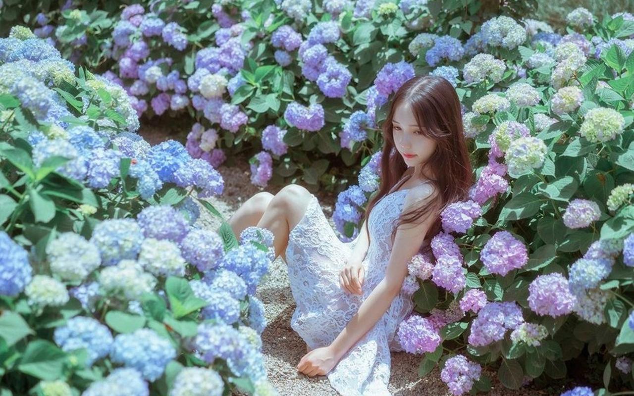 精品人妻久久一区_久久久国产精品成人免费视频_99久久久国产成人精品免费_在线综合亚洲中文精品_亚洲一区二区三区v天堂_久热中文字幕1区_国产69精品久久久久99尤_春色一区二区三区乱码|以书籍传递温度 京城“小而美”书店让文化浸润社区